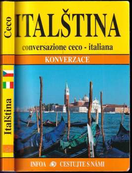 Italština