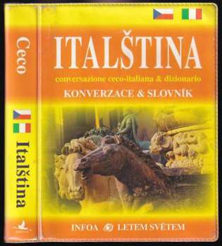 Italština