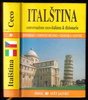 Italština