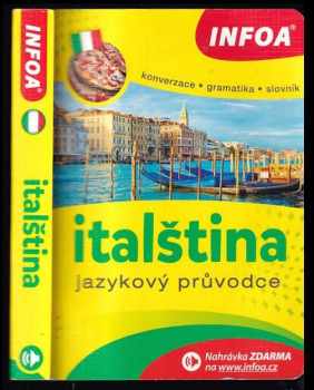 Italština