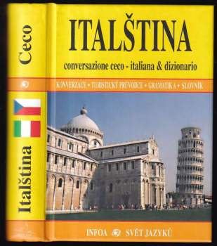 Italština