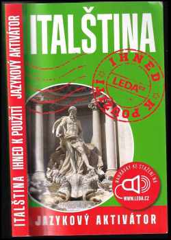 Italština