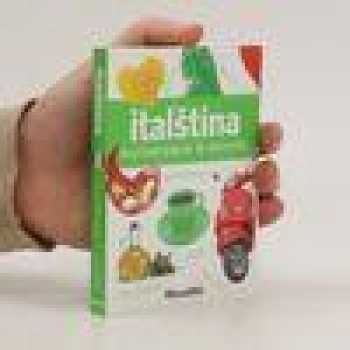 Italština
