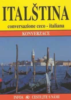 Italština