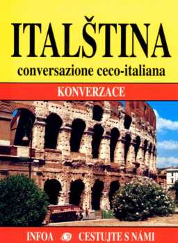 Italština
