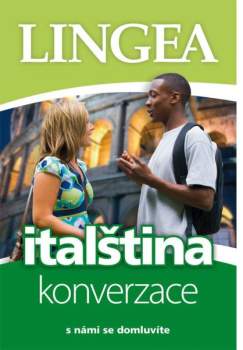 Italština