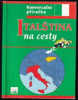 Italština na cesty