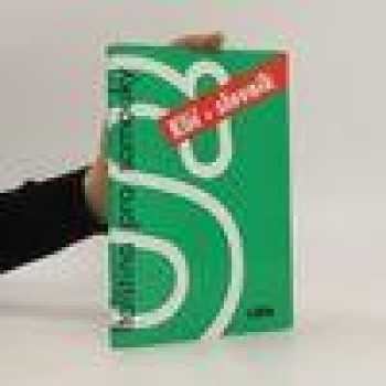 Italština pro samouky