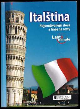 Italština