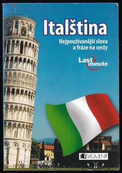 Italština