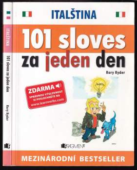 Italština