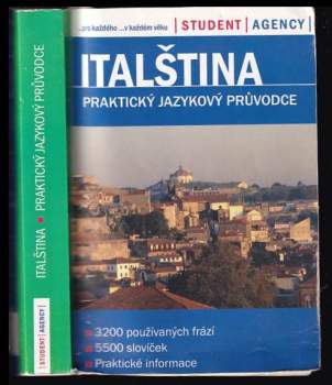 Italština