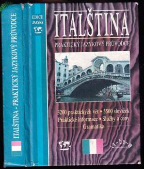 Italština