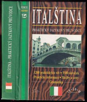 Italština