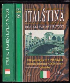 Italština