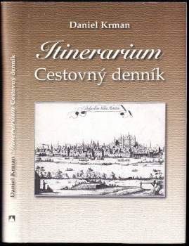 Itinerarium