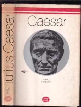 Julius Caesar