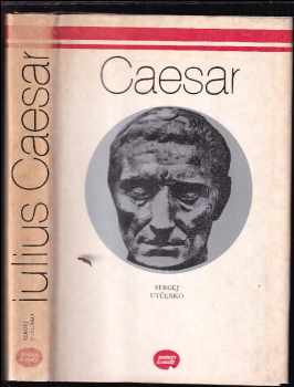 Iulius Caesar