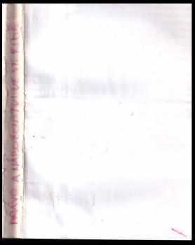 Michal Skřejpek: Ius et religio