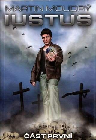 Iustus 1