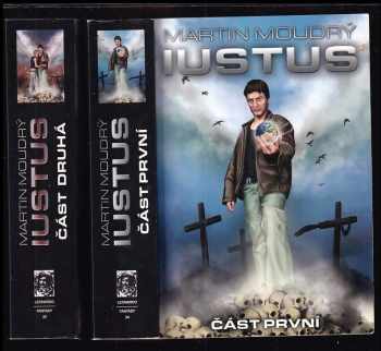 Iustus