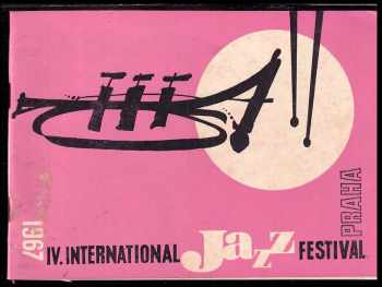 1. International Jazz Festival