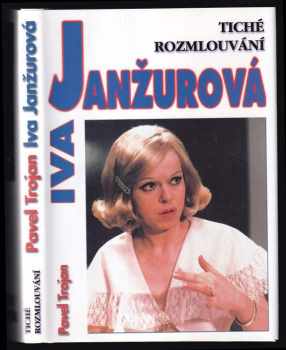 Iva Janžurová