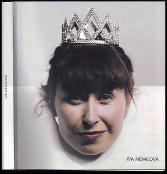 Iva Němcová