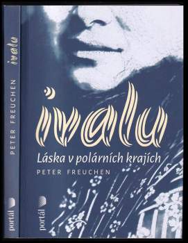 Peter Freuchen: Ivalu