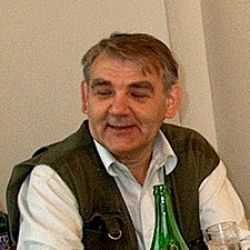 Ivan Dejmal