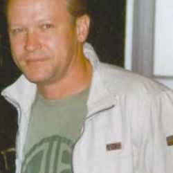 Ivan Hašek