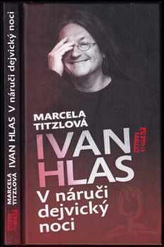 Ivan Hlas