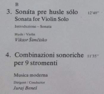 Ivan Hrušovský: Ivan Hrušovský
