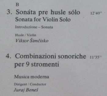 Ivan Hrušovský Ivan Hrušovský 1978