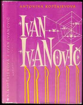 Ivan Ivanovič
