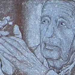 Ivan Jelínek