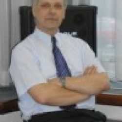 Ivan Krejčí