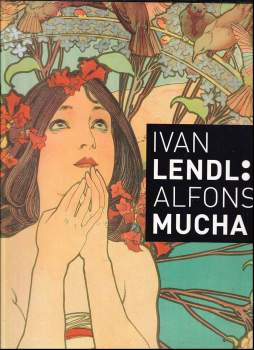 Jack Rennert: Ivan Lendl: Alfons Mucha
