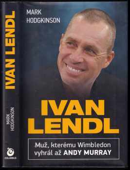 Ivan Lendl