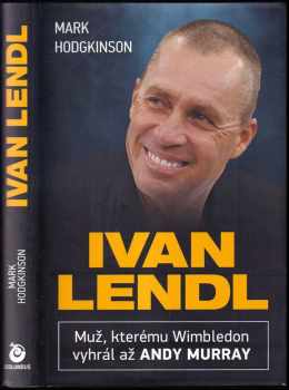 Ivan Lendl