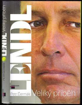 Ivan Lendl