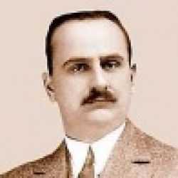 Ivan Marković