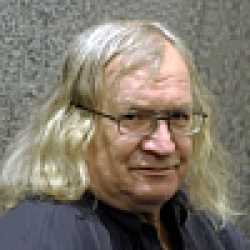 Ivan Martin