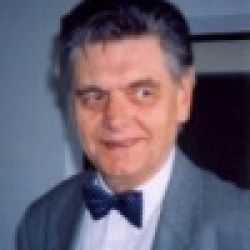 Ivan Martinovský