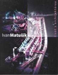 Ivan Matušík