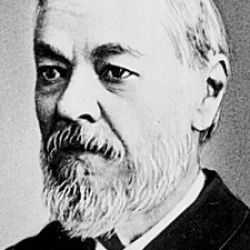 Ivan Michajlovič Sečenov