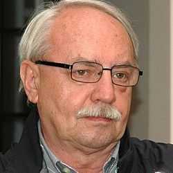 Ivan Neumann