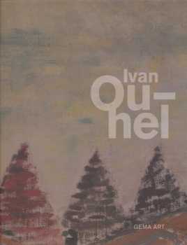 Ivan Ouhel (hledání)
