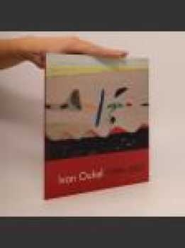 Ivan Ouhel 1999-2002