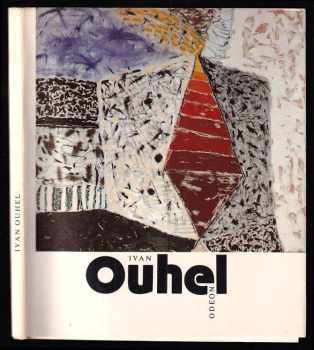 Ivan Neumann: Ivan Ouhel